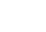 icono de juzgado pequeño