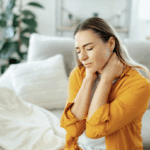 Delayed Symptoms After a Car Accident