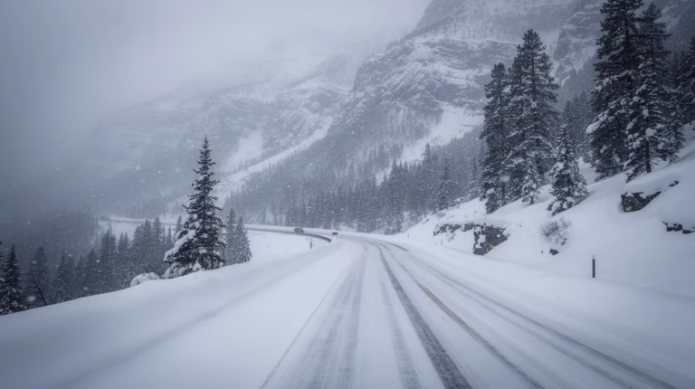 Road Safety and Prevention articles