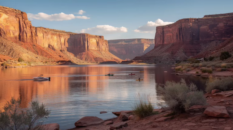 More Utah Injury Guides articles